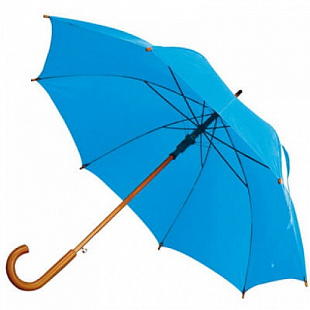 Зонт 4513124 Blue