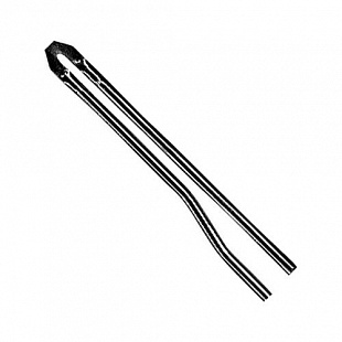 Паяльное жало Bosch для PLP 100 1609390232