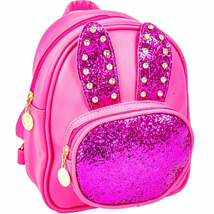 Рюкзак Ausini Детский VT19-10610 Pink