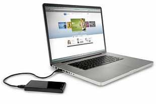 Блок управления NordicTrack iFit Live EXIF09-INT
