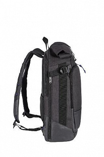 Рюкзак Samsonite Ziproll 15.6" CO6-21002 Shadow Blue