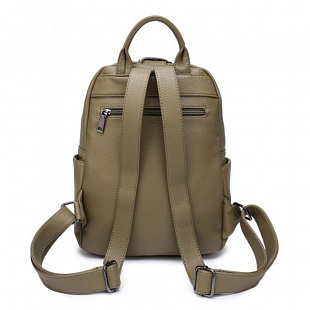 Рюкзак Ors Oro DW-800 olive