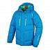 Куртка Husky Arctida new Blue Куртка Husky Arctida new Blue
