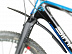 Крыло переднее SKS Shockboard Vario 26"-29" 11401 Крыло переднее SKS Shockboard Vario 26"-29" 11401
