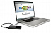 Блок управления NordicTrack iFit Live EXIF09-INT