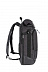 Рюкзак Samsonite Ziproll 15.6" CO6-21002 Shadow Blue