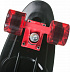 Penny board (пенни борд) Tempish Buffy Black