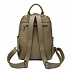 Рюкзак Ors Oro DW-800 olive