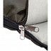 Спальный мешок Active Lite -5° khaki Спальный мешок Active Lite -5° khaki