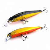 Воблер Akara Best Minnow 110SP 3/5 oz 4,3 in A59 BM110SP-A59