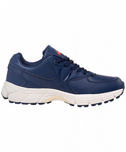 Кроссовки спортивные Jogel Unicross JSH502 blue