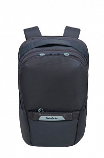 Рюкзак для ноутбука Samsonite Hexa-Packs 15,6" CO5-21003 Blue
