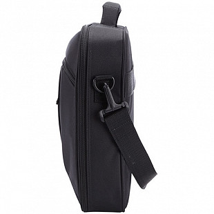 Сумка для ноутбука Case Logic Advantage Line 15.6" ANC316 Black