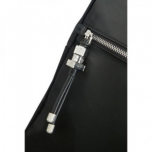 Сумка для ноутбук Samsonite Karissa Biz 60N-09003 Black
