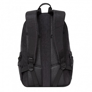 Рюкзак GRIZZLY RU-934-7 black