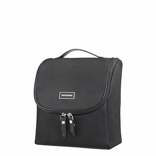 Сумка для косметики Samsonite Karissa C. Cases 51N*09 007