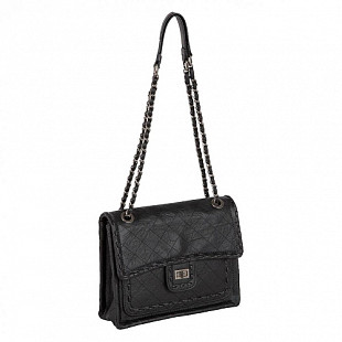 Женская сумка Pola 98359 black
