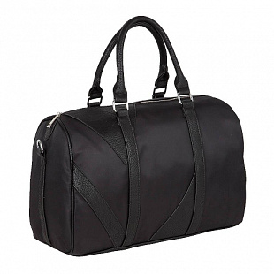 Мужская сумка Pola 78517 black