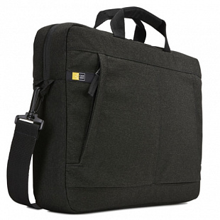 Сумка для ноутбука Case Logic Huxton 15" HUXA115K Black (3203129)