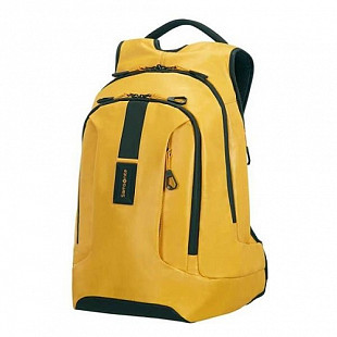 Рюкзак для ноутбука Samsonite Paradiver Light 15,6" 01N*06 003 yellow