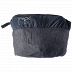 Куртка мужская Jack Wolfskin Jwp Shell M night blue