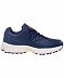 Кроссовки спортивные Jogel Unicross JSH502 blue