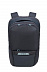 Рюкзак для ноутбука Samsonite Hexa-Packs 15,6" CO5-21003 Blue