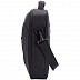 Сумка для ноутбука Case Logic Advantage Line 15.6" ANC316 Black