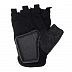 Защита Powerslide Race 2016 903214