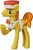 Кукла My Little Pony Mr. Carrot Cake (B5387 B3595)