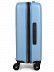 Чемодан Samsonite Stackd 55 см KF1*11 001 ocean