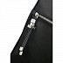Сумка для ноутбук Samsonite Karissa Biz 60N-09003 Black Сумка для ноутбук Samsonite Karissa Biz 60N-09003 Black