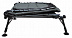 Раскладушка Tramp CARP TRF-029