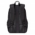 Рюкзак GRIZZLY RU-934-7 black