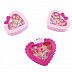 Набор детских колечек Qunxing Toys 2363-130D Набор детских колечек Qunxing Toys 2363-130D