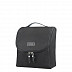 Сумка для косметики Samsonite Karissa C. Cases 51N*09 007