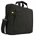 Сумка для ноутбука Case Logic Huxton 15" HUXA115K Black (3203129)