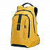 Рюкзак для ноутбука Samsonite Paradiver Light 15,6" 01N*06 003 yellow
