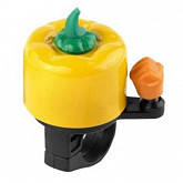 Звонок RT JH-809-Y/210020 yellow