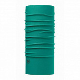 Бандана Buff UV Protection Solid Turquoise