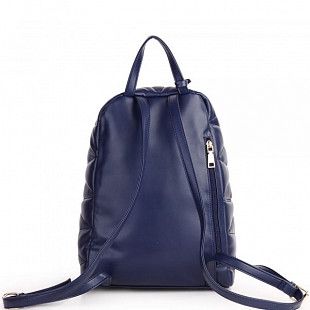 Женский рюкзак Pola 4411 black