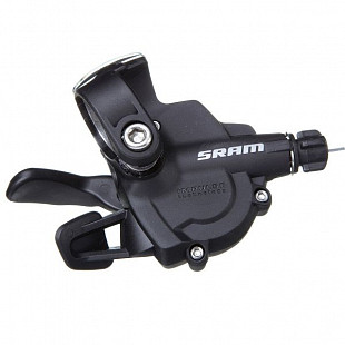 Триггер Sram X.4 8 скоростей Х83119