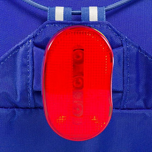 Рюкзак женский Osprey Questa 27 Orange