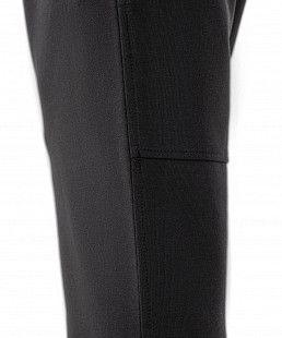 Брюки спортивные Jogel ESSENTIAL Athlete Pants JD4PA0121.99 black
