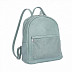 Городской рюкзак Ors Oro DS-0138 /2 mint