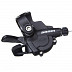 Триггер Sram X.4 8 скоростей Х83119