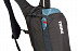 Гидратационный рюкзак Thule Rail Bike Hydration 12L Obsidian (3203797)