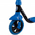 Самокат городской Foxx Baby Black 100-120мм 115BABY.BK8