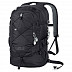 Рюкзак Jack Wolfskin Mercury 26L 2003231