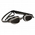 Очки для плавания Aqua Sphere K180 Black/Clear 173030 Очки для плавания Aqua Sphere K180 Black/Clear 173030